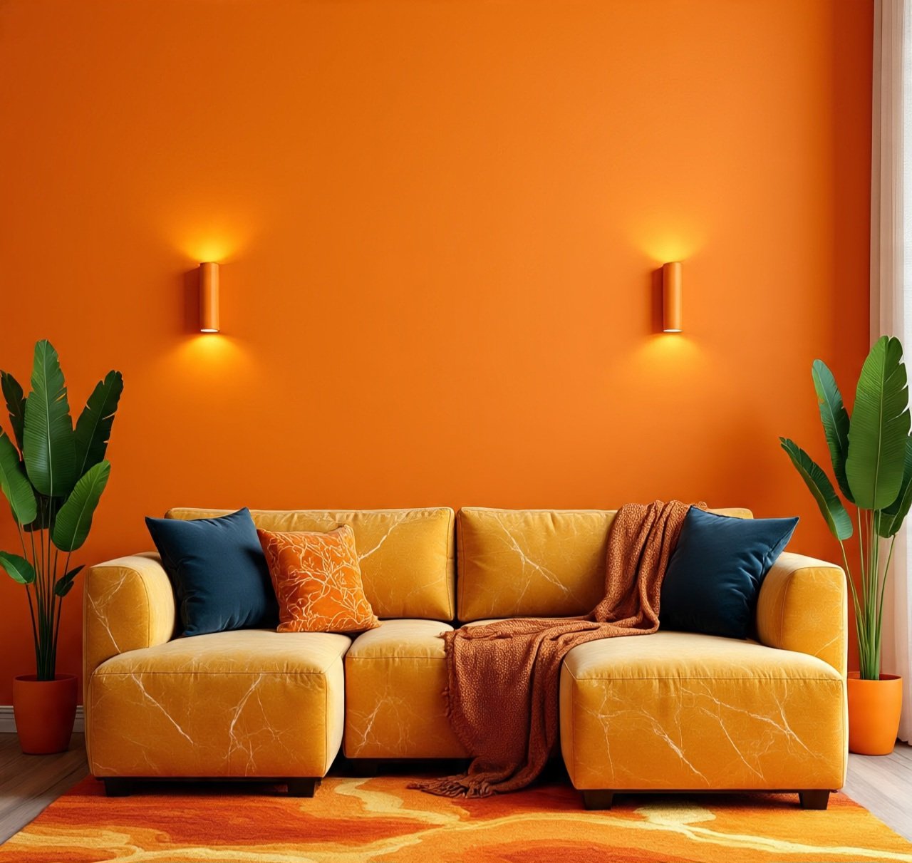 Islamic Terrorists Attack,Kill, Loot, and Abduct Christians In A CAC Church