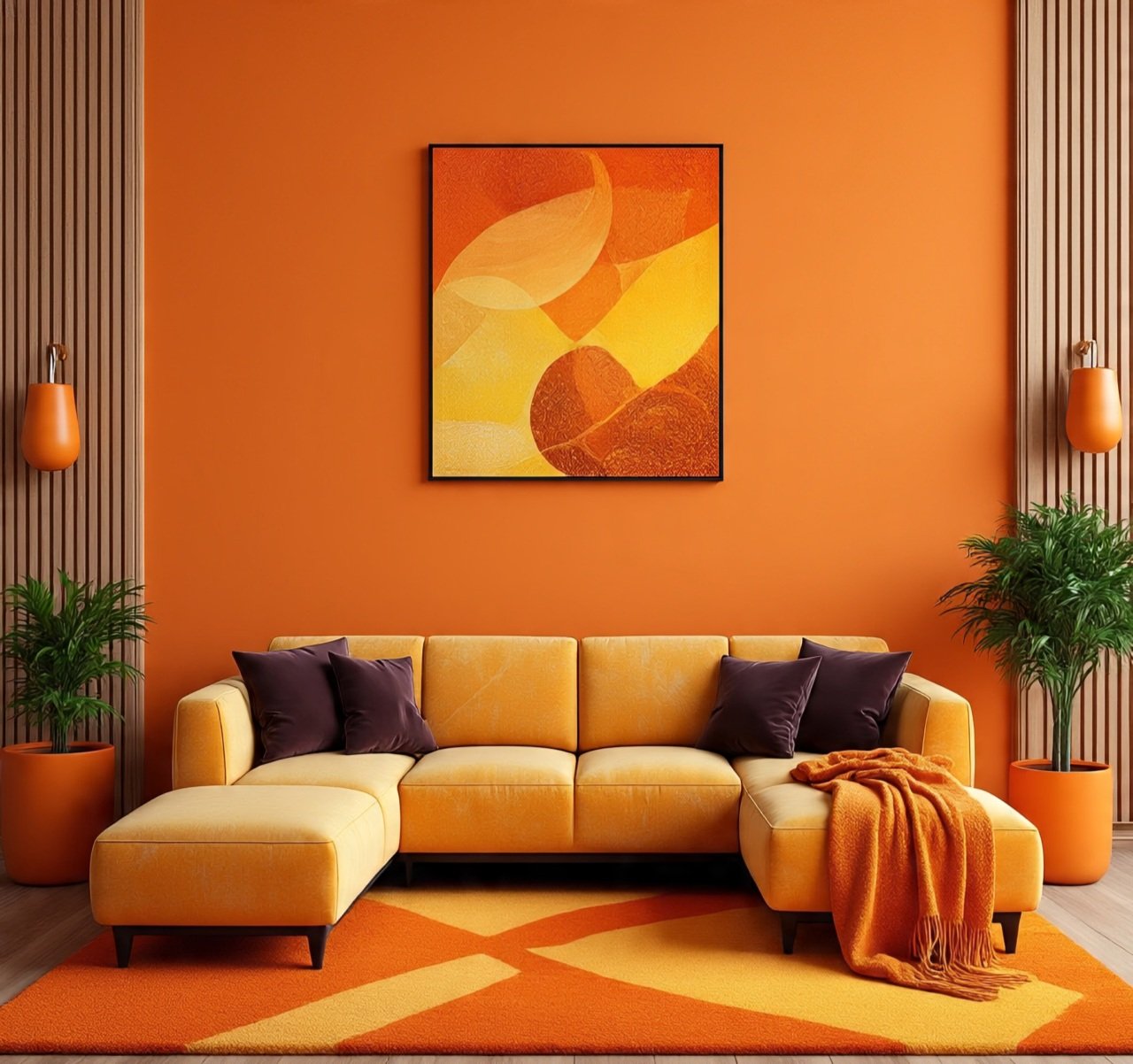 Islamic Terrorists Attack,Kill, Loot, and Abduct Christians In A CAC Church