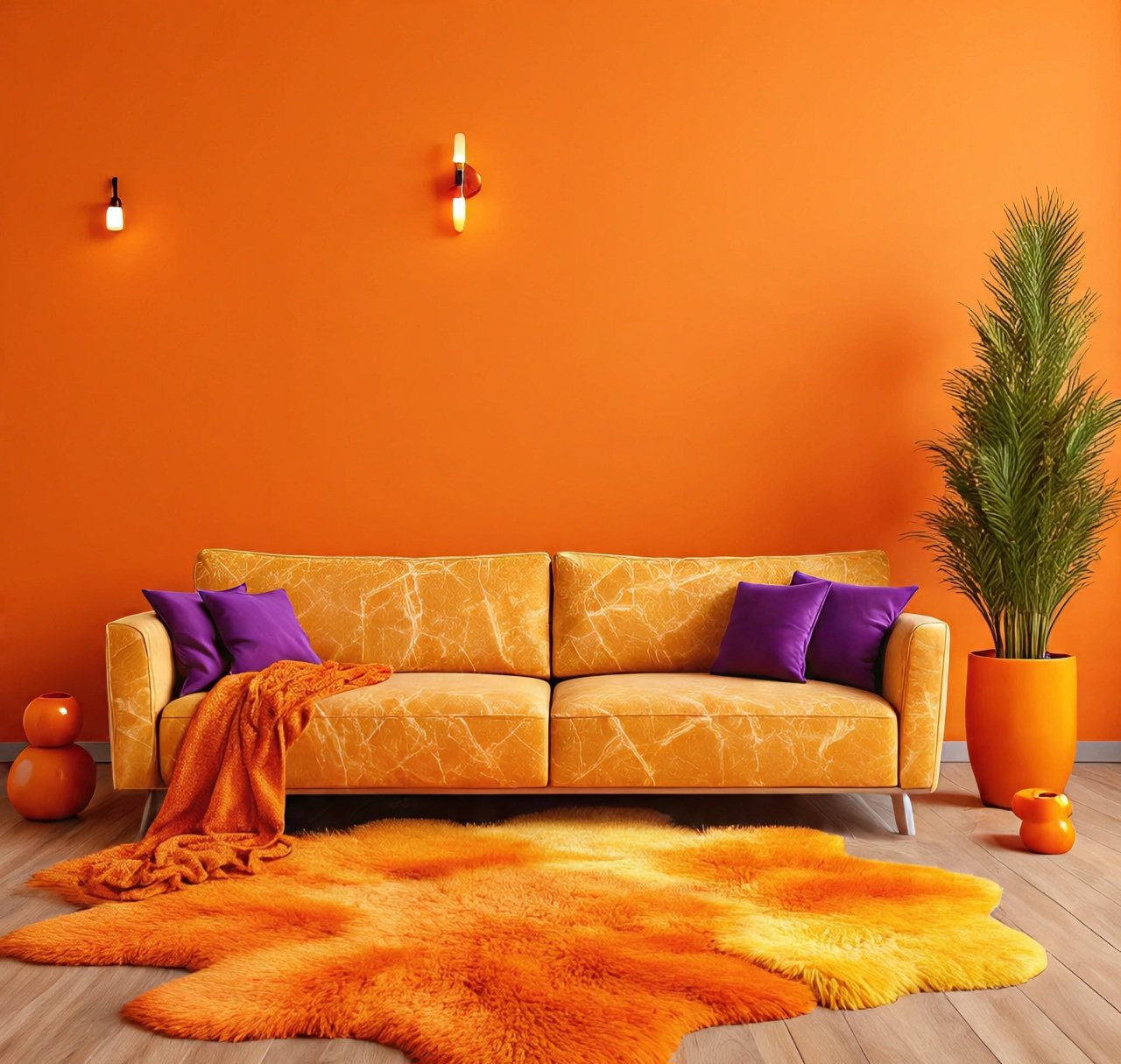 Islamic Terrorists Attack,Kill, Loot, and Abduct Christians In A CAC Church