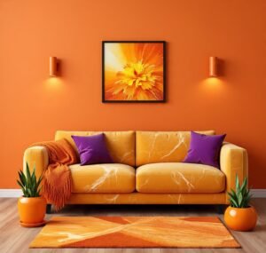 Islamic Terrorists Attack,Kill, Loot, and Abduct Christians In A CAC Church