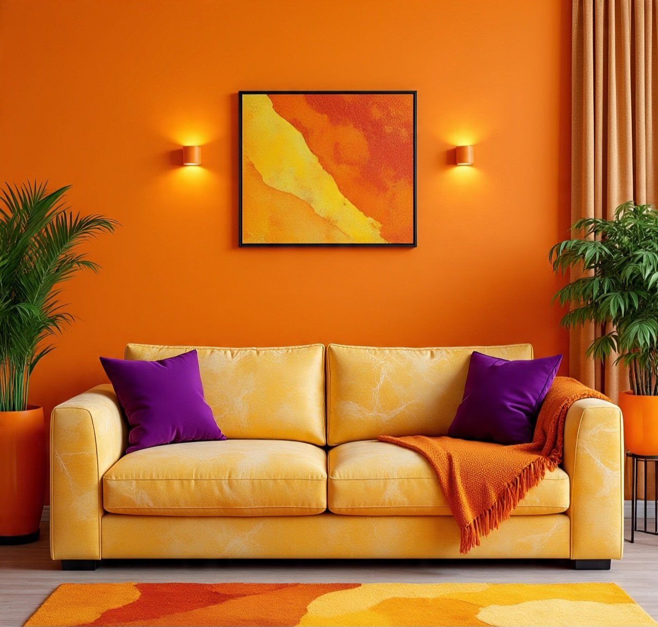 Islamic Terrorists Attack,Kill, Loot, and Abduct Christians In A CAC Church