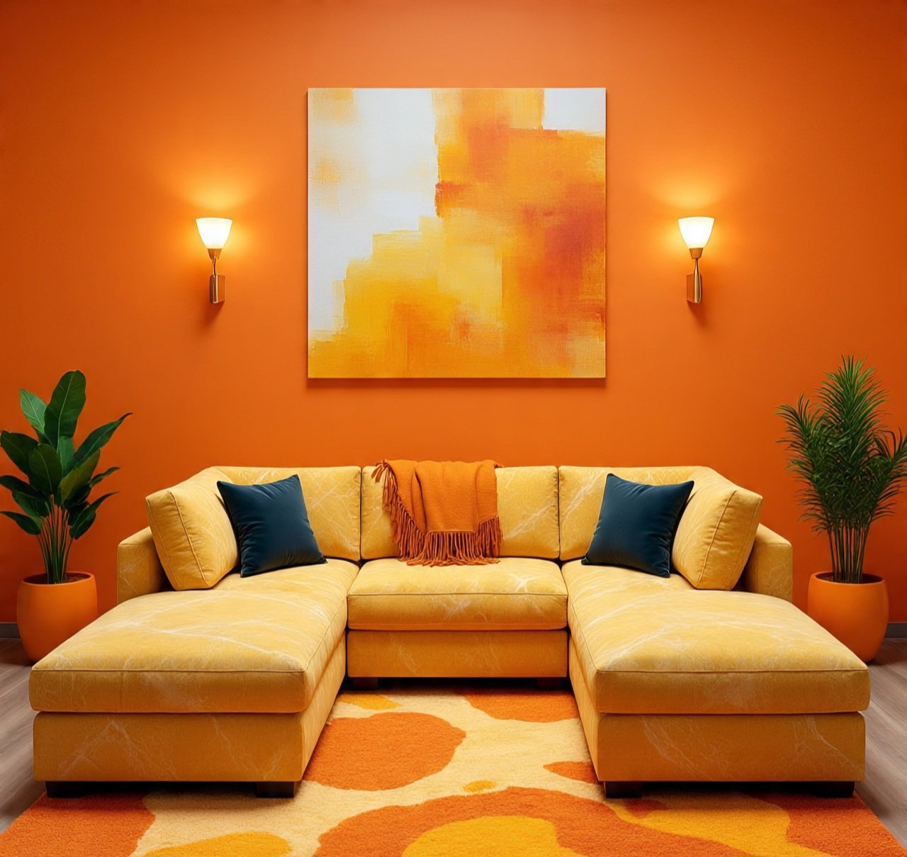 Islamic Terrorists Attack,Kill, Loot, and Abduct Christians In A CAC Church