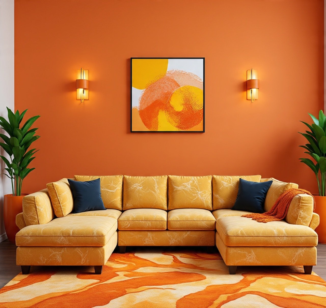 Islamic Terrorists Attack,Kill, Loot, and Abduct Christians In A CAC Church