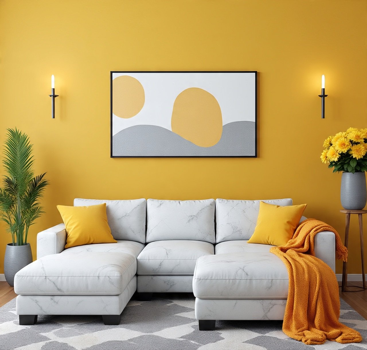 Data Shows Empathy For Islam And Not Christianity-Pastor Josh