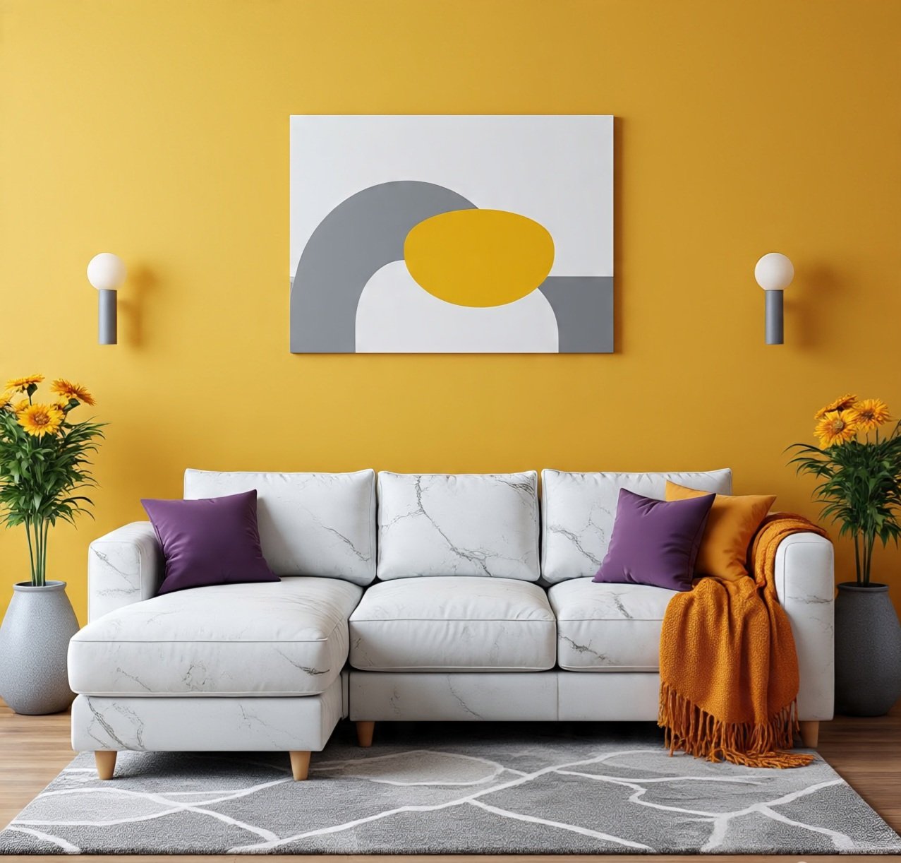 Data Shows Empathy For Islam And Not Christianity-Pastor Josh