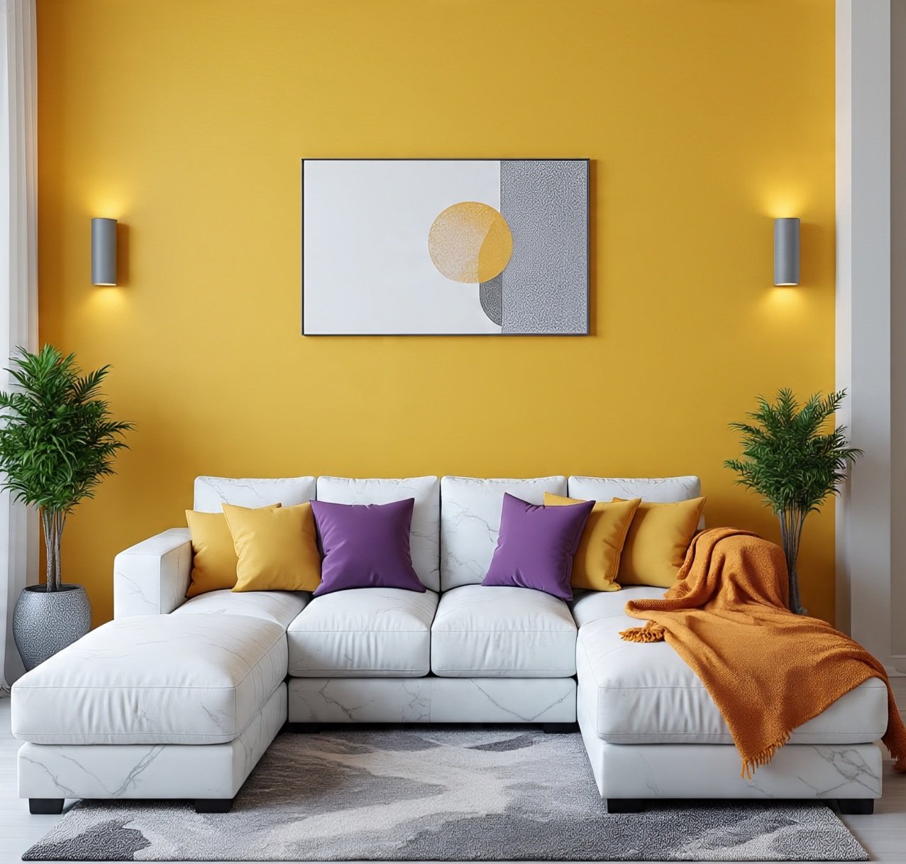 Data Shows Empathy For Islam And Not Christianity-Pastor Josh