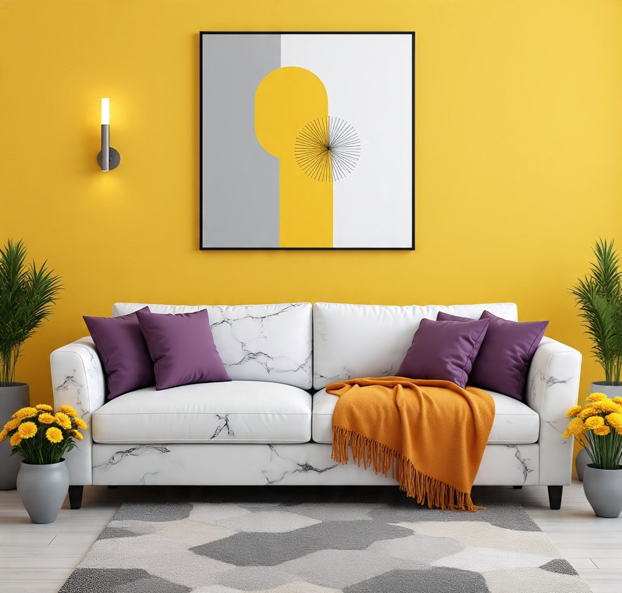 Data Shows Empathy For Islam And Not Christianity-Pastor Josh