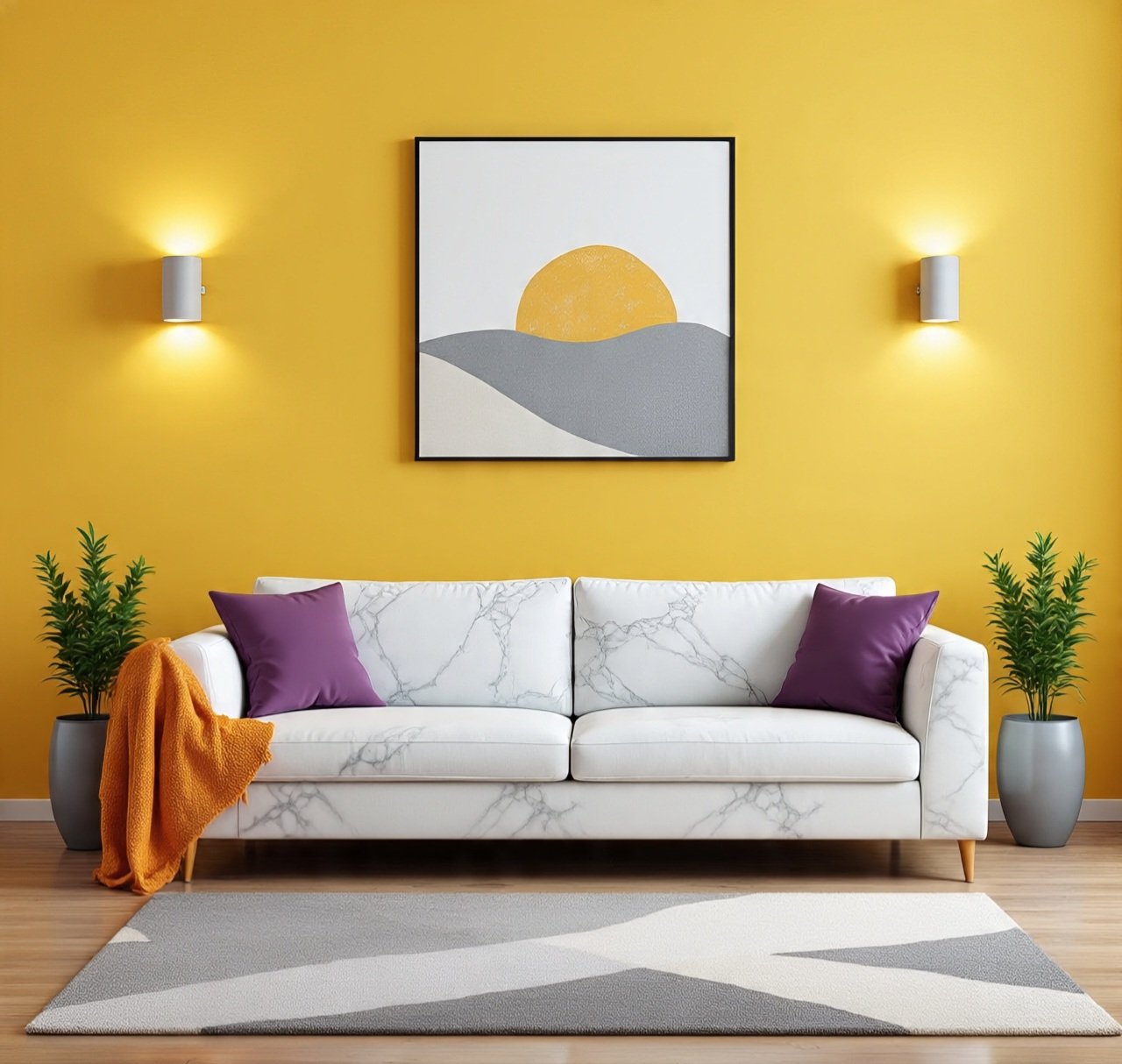 Data Shows Empathy For Islam And Not Christianity-Pastor Josh