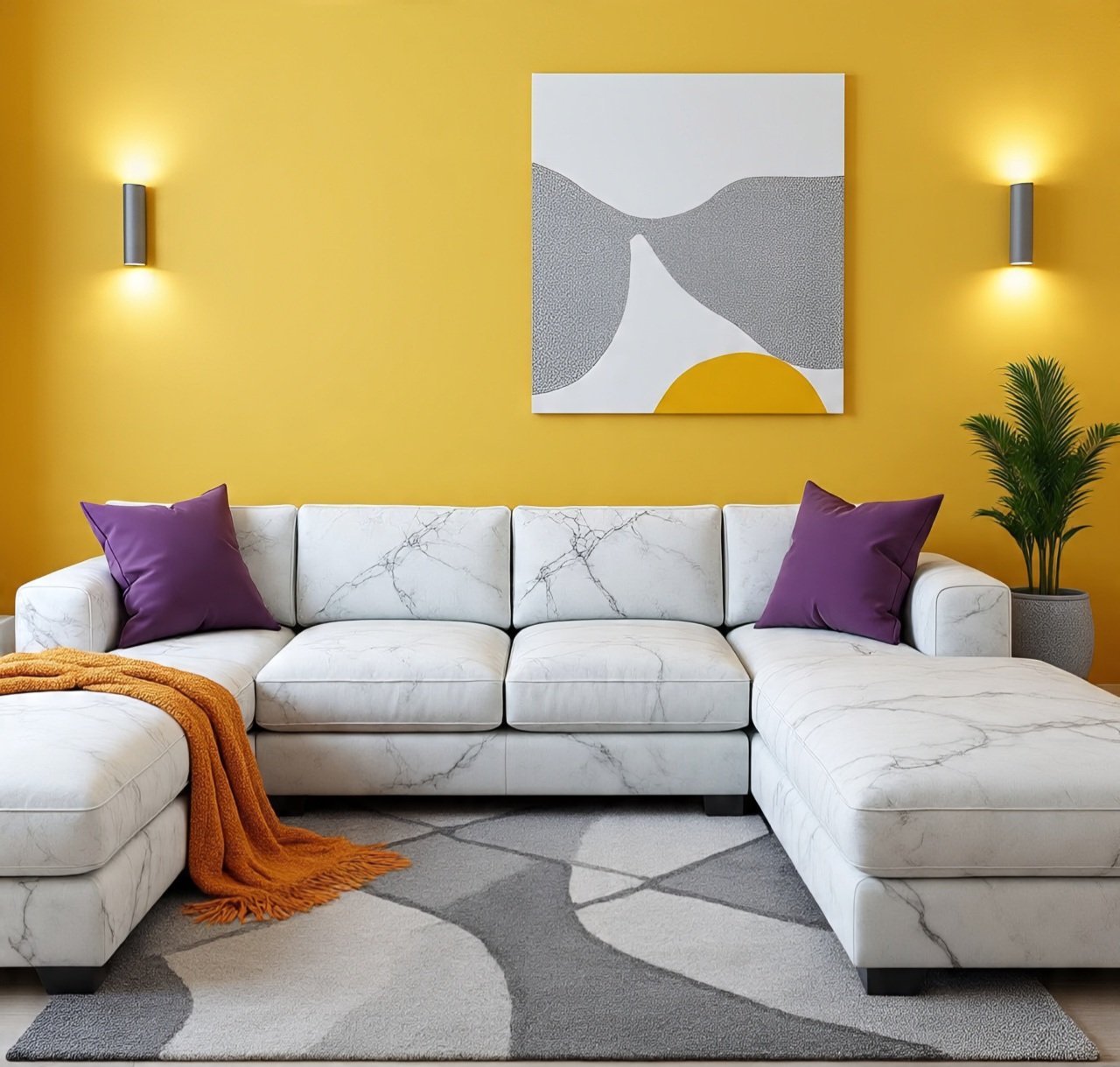 Data Shows Empathy For Islam And Not Christianity-Pastor Josh