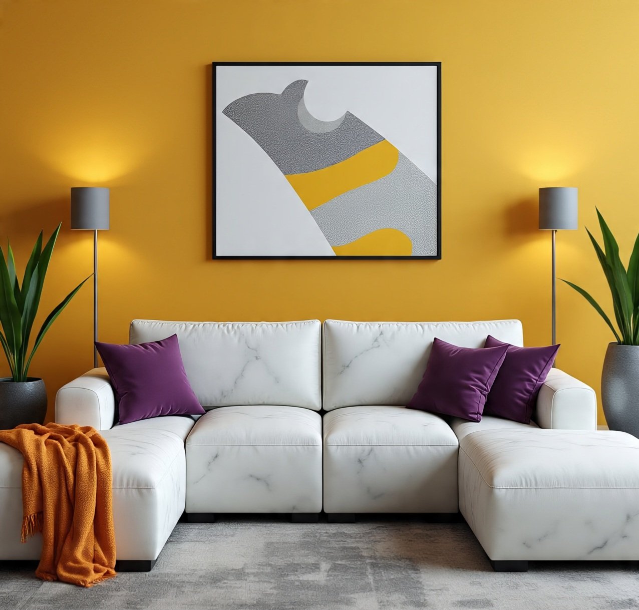 Data Shows Empathy For Islam And Not Christianity-Pastor Josh