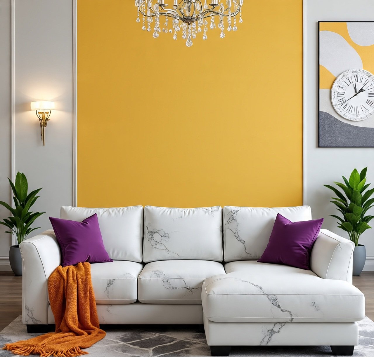 Data Shows Empathy For Islam And Not Christianity-Pastor Josh