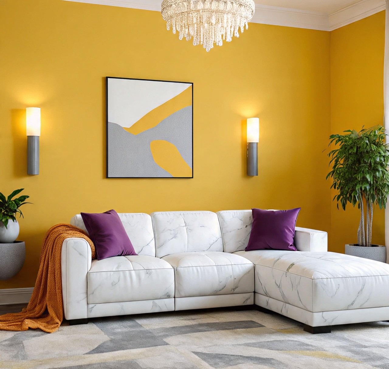 Data Shows Empathy For Islam And Not Christianity-Pastor Josh