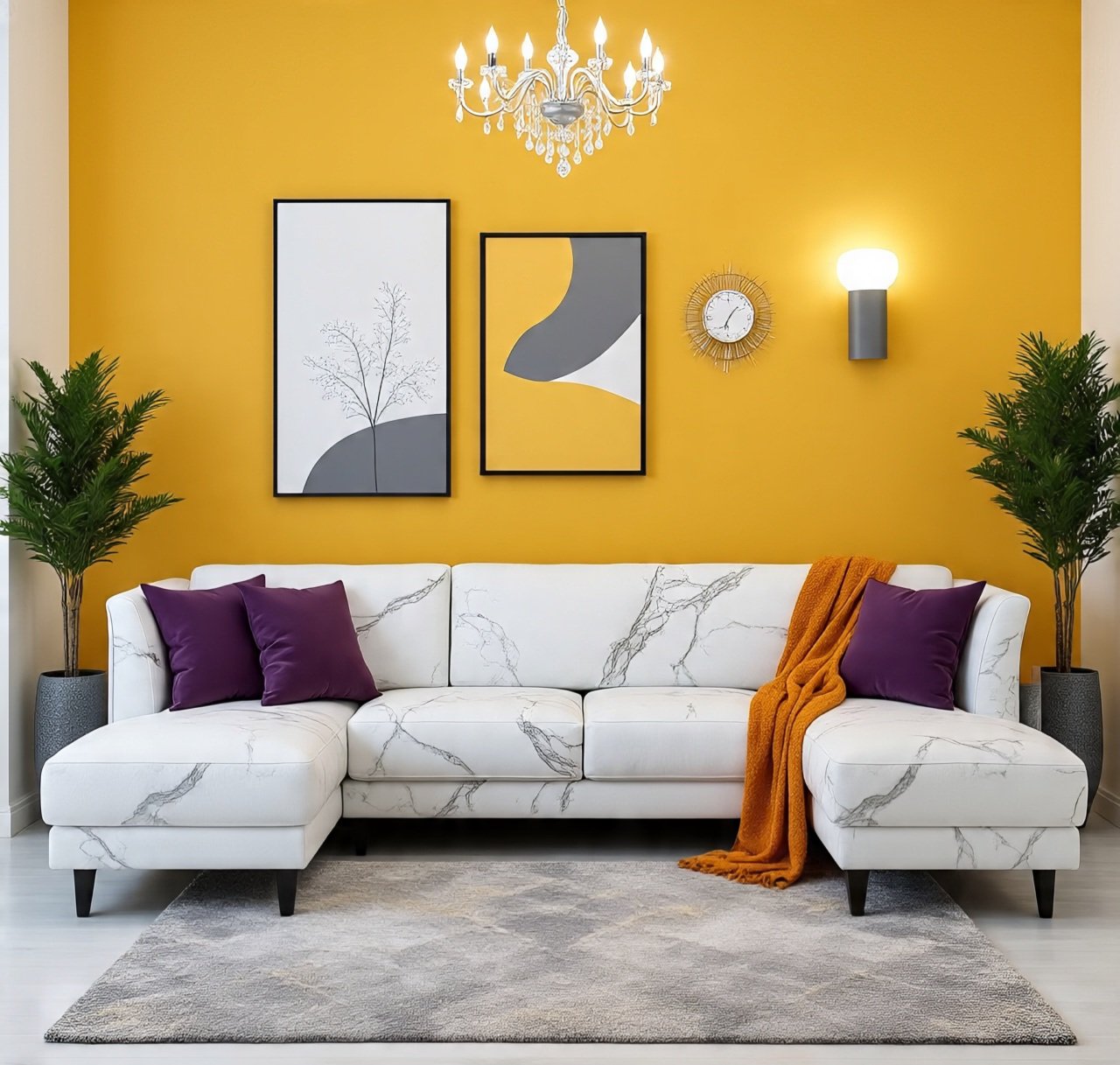 Data Shows Empathy For Islam And Not Christianity-Pastor Josh