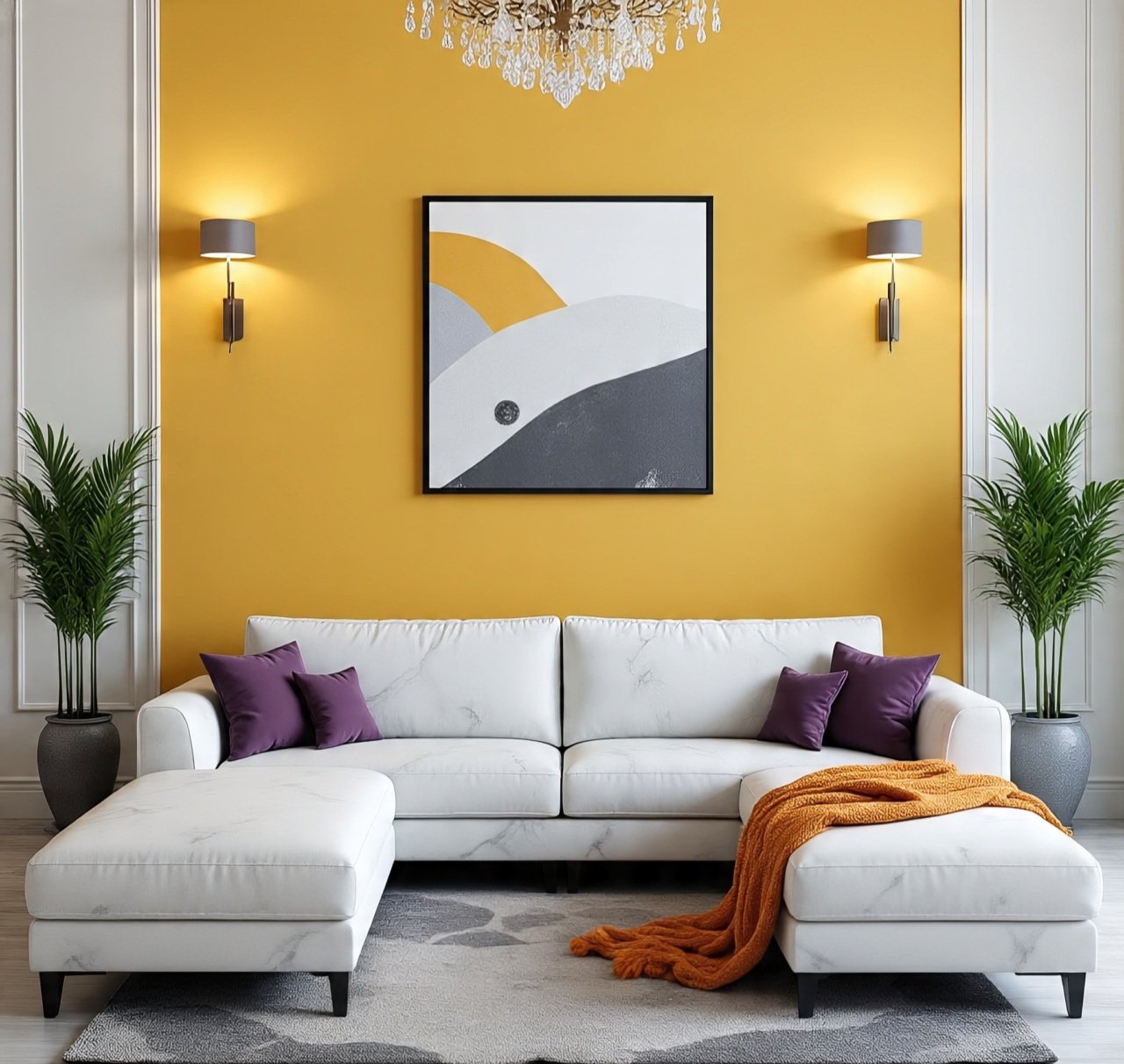 Data Shows Empathy For Islam And Not Christianity-Pastor Josh