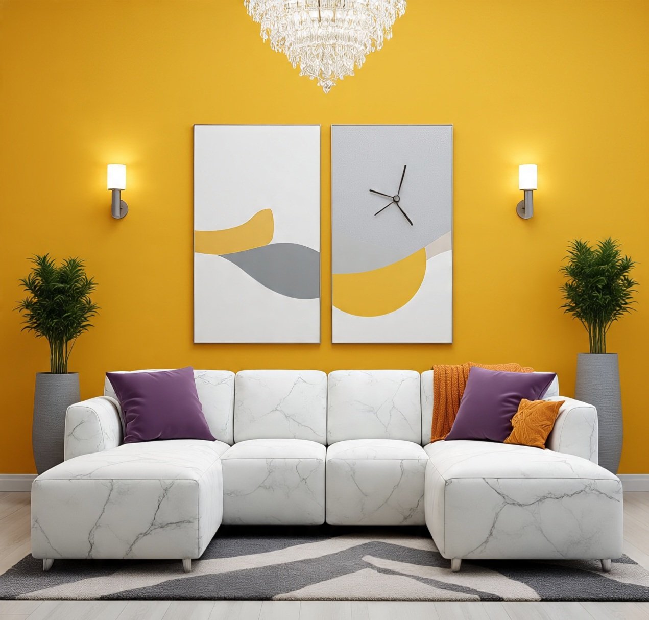 Data Shows Empathy For Islam And Not Christianity-Pastor Josh