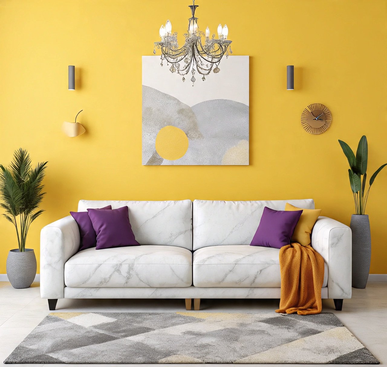 Data Shows Empathy For Islam And Not Christianity-Pastor Josh