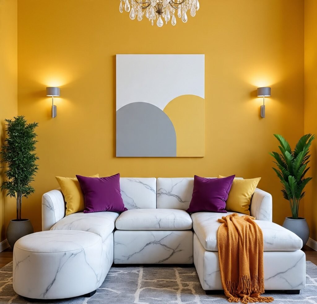 Data Shows Empathy For Islam And Not Christianity-Pastor Josh