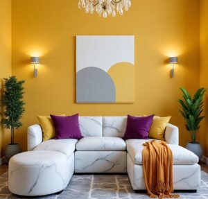 Data Shows Empathy For Islam And Not Christianity-Pastor Josh