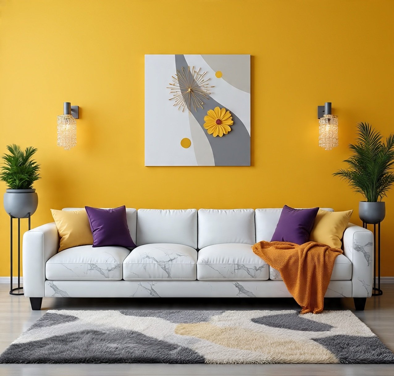 Data Shows Empathy For Islam And Not Christianity-Pastor Josh