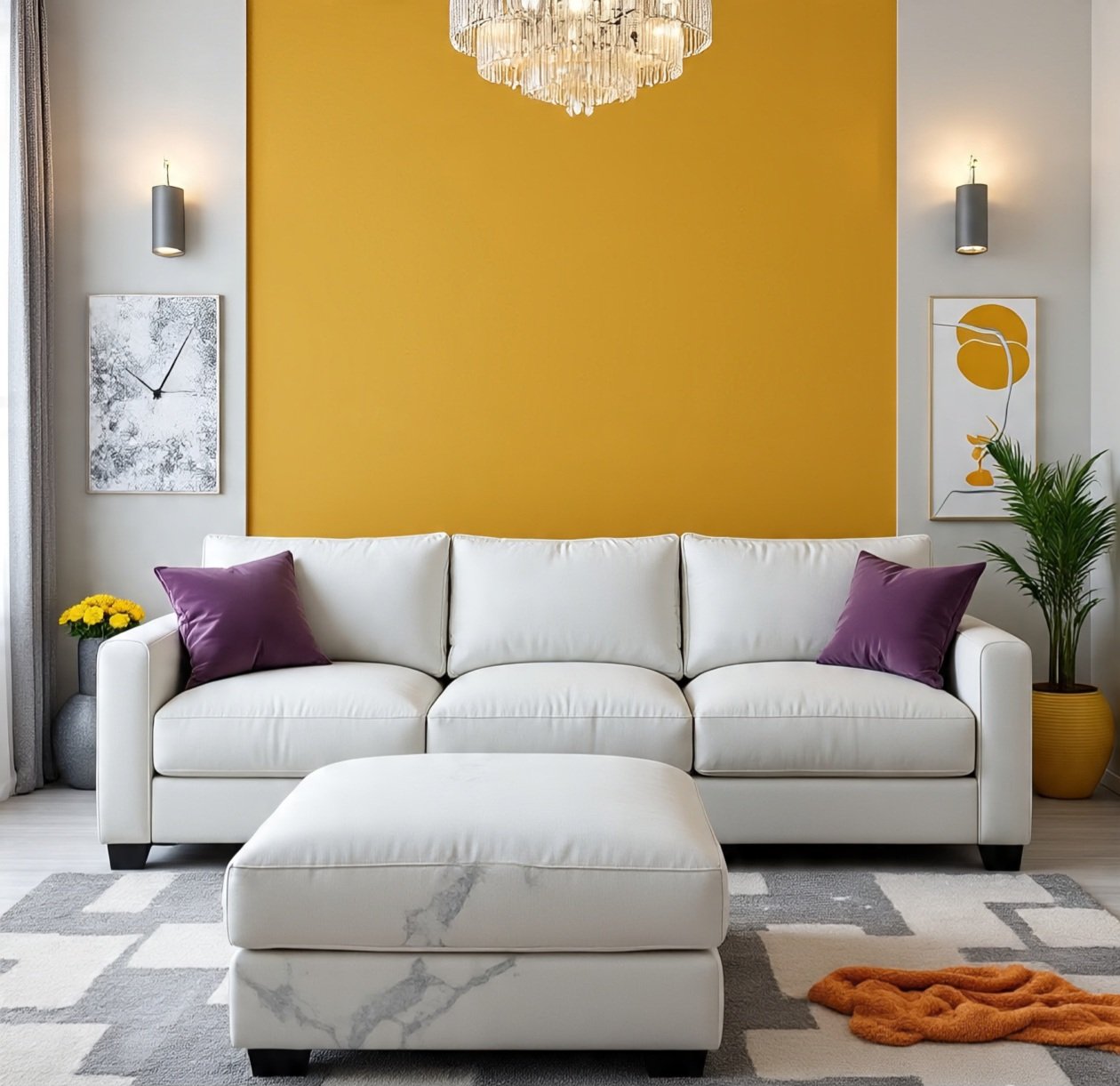 Data Shows Empathy For Islam And Not Christianity-Pastor Josh