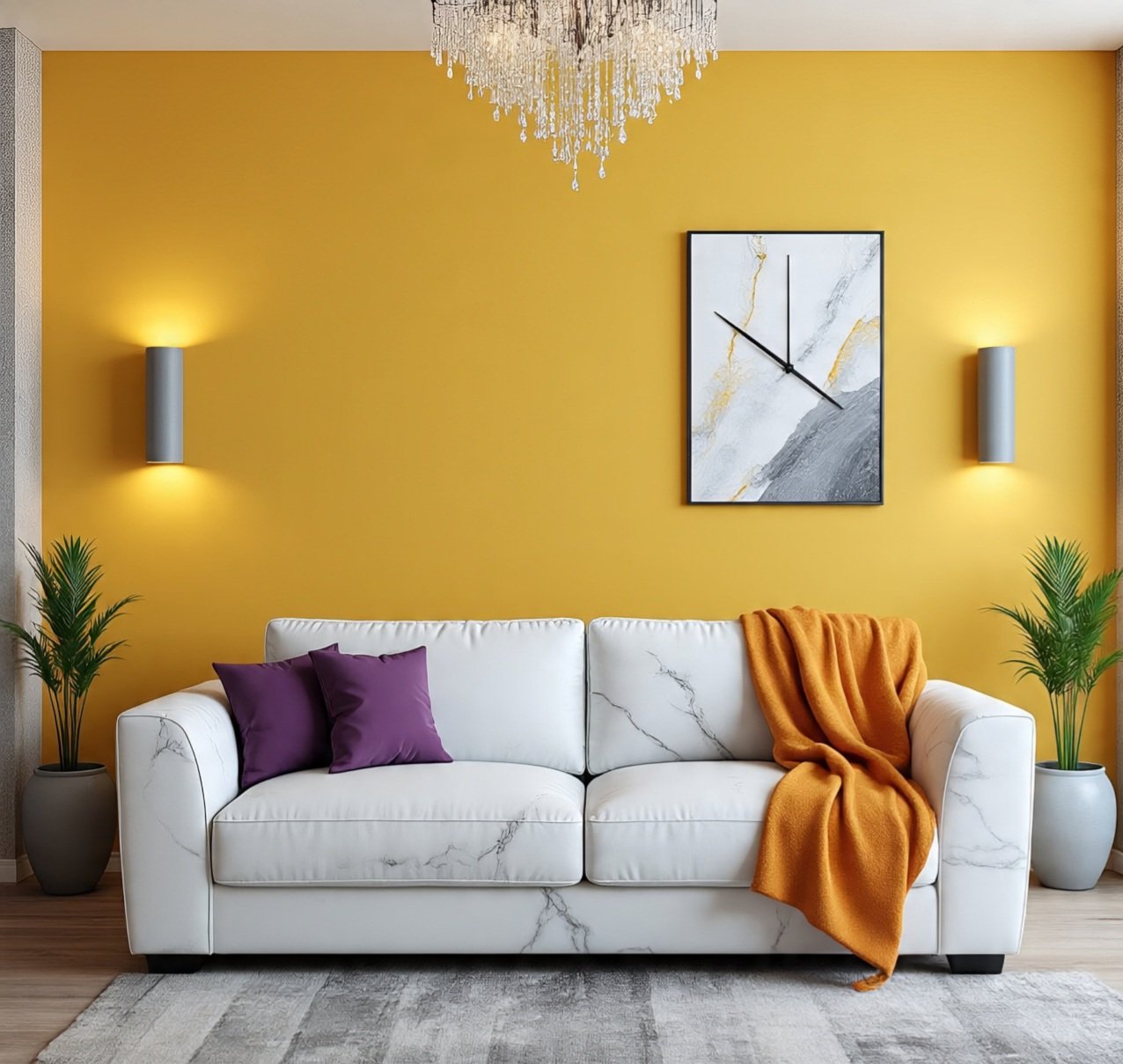 Data Shows Empathy For Islam And Not Christianity-Pastor Josh