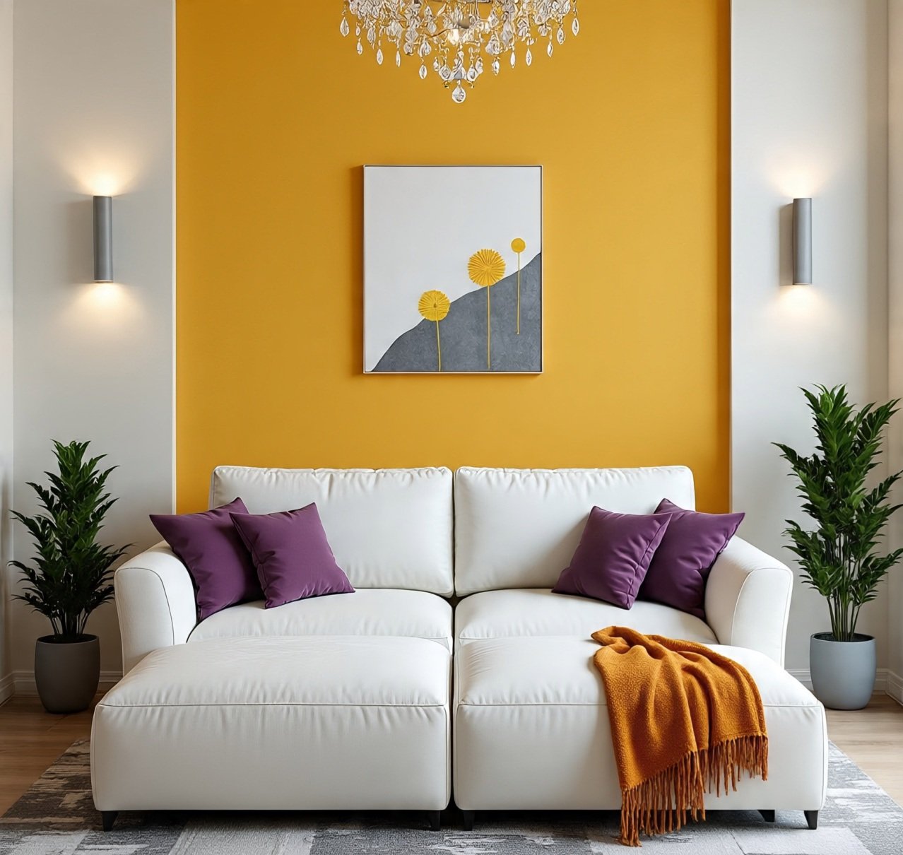 Data Shows Empathy For Islam And Not Christianity-Pastor Josh