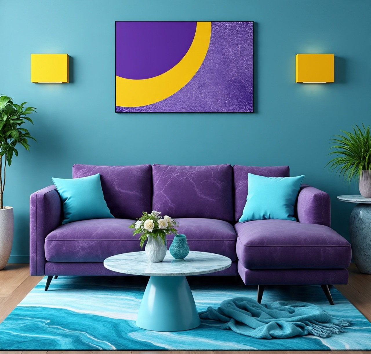 Kwara Imported A Truck Load Of Strange Men Before Church Attacks