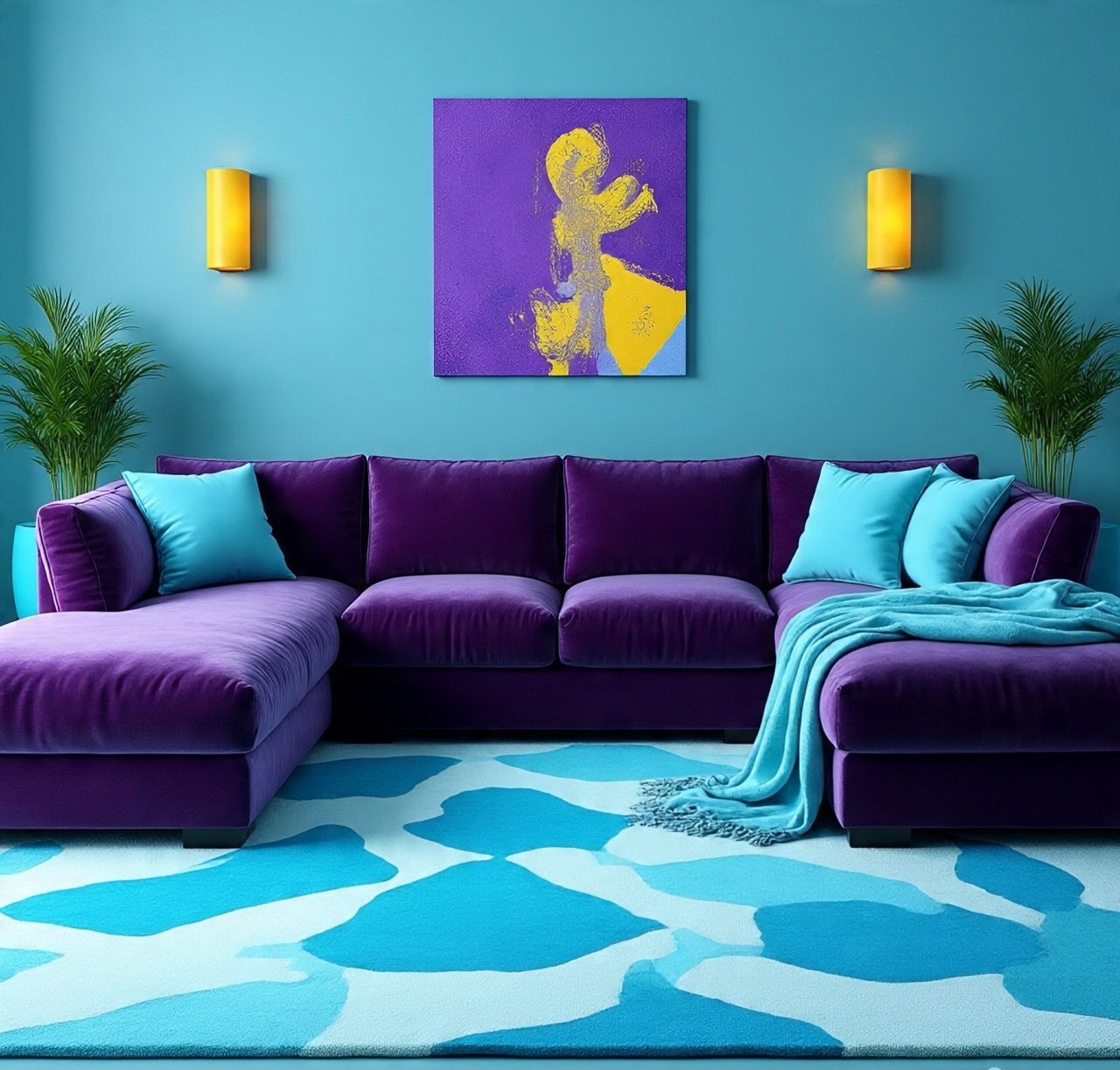 Kwara Imported A Truck Load Of Strange Men Before Church Attacks