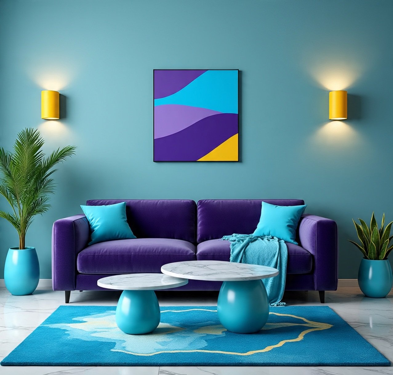 Kwara Imported A Truck Load Of Strange Men Before Church Attacks