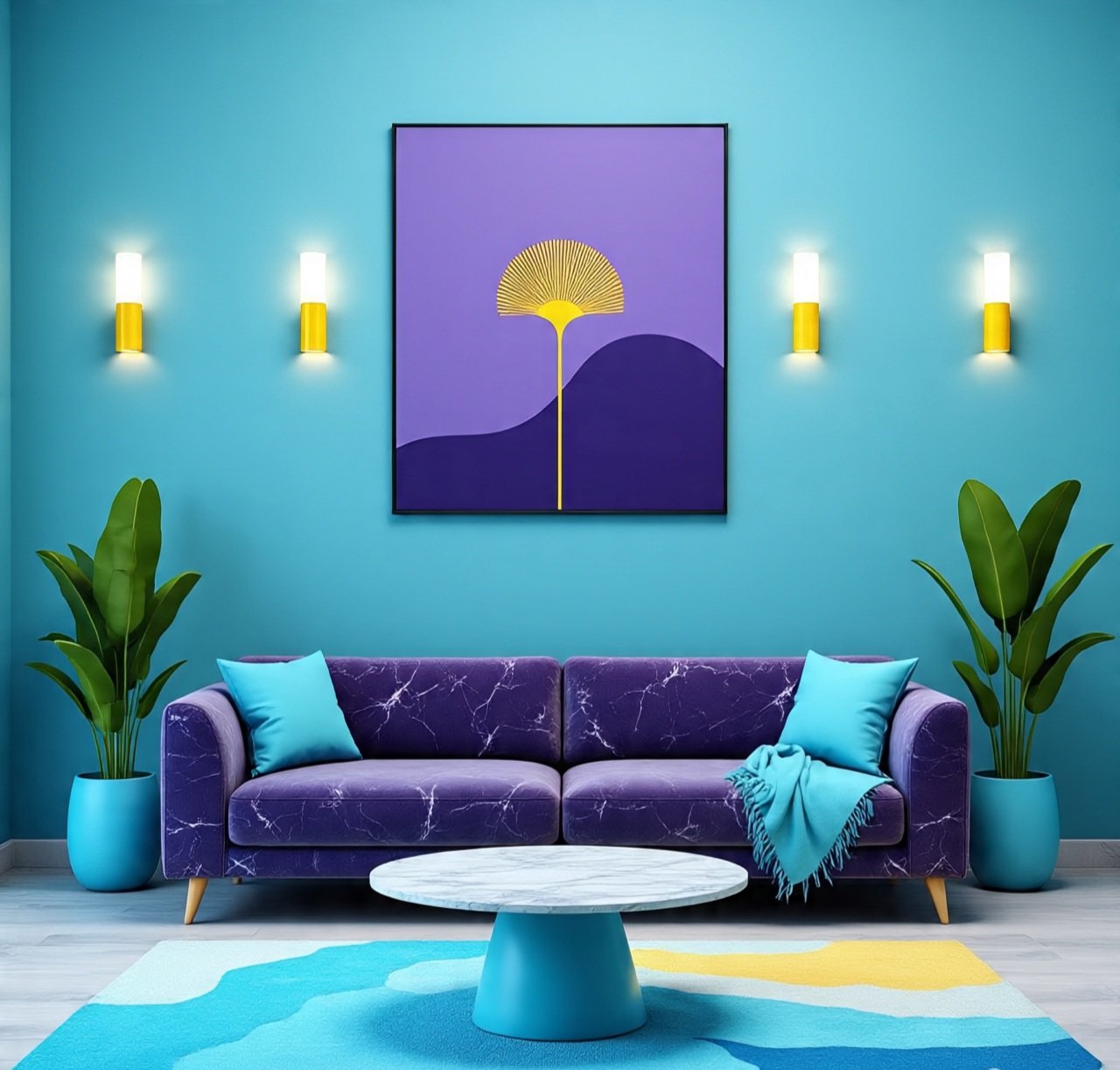 Kwara Imported A Truck Load Of Strange Men Before Church Attacks