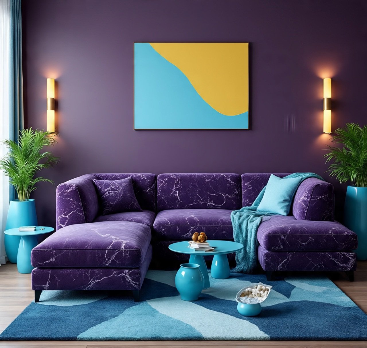 Kwara Imported A Truck Load Of Strange Men Before Church Attacks