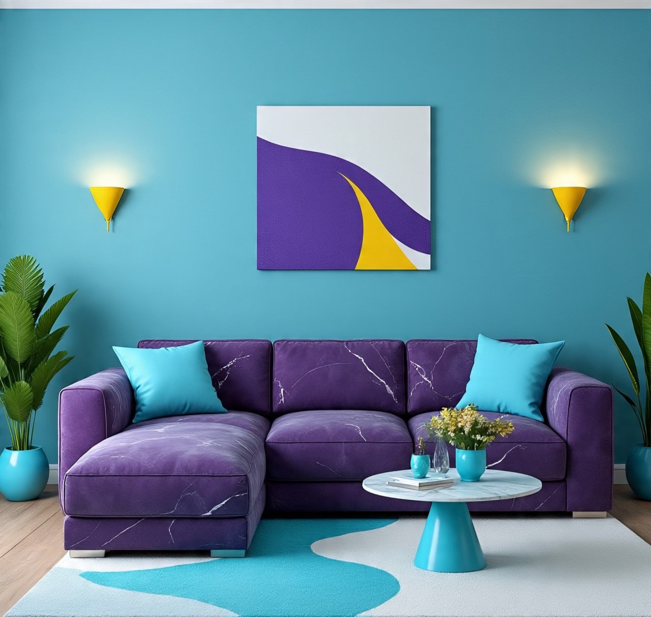 Kwara Imported A Truck Load Of Strange Men Before Church Attacks