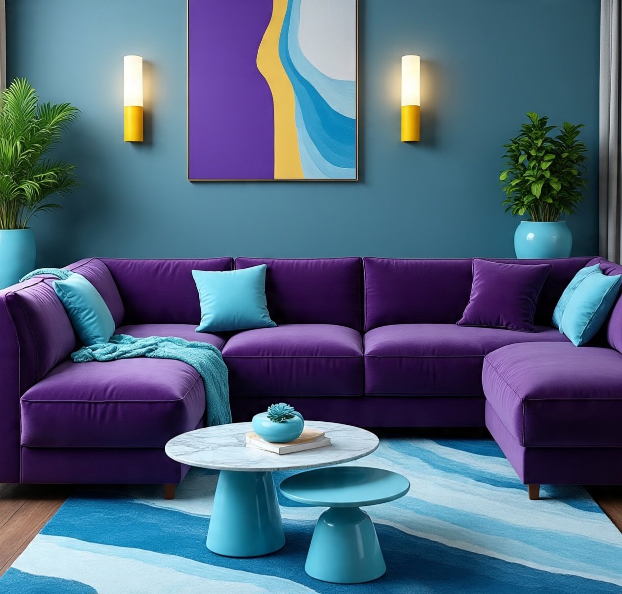 Kwara Imported A Truck Load Of Strange Men Before Church Attacks