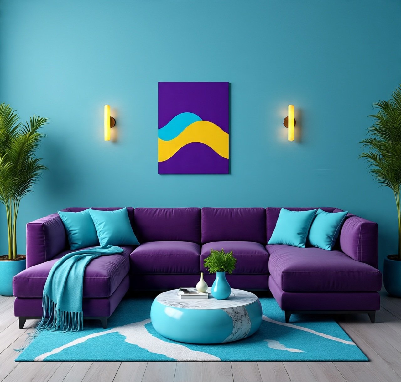 Kwara Imported A Truck Load Of Strange Men Before Church Attacks