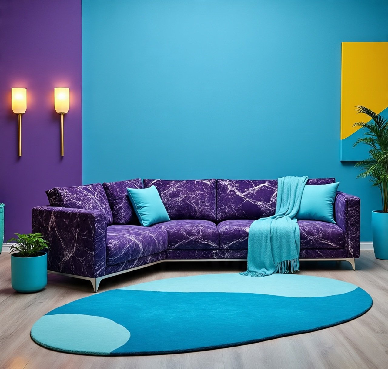 Kwara Imported A Truck Load Of Strange Men Before Church Attacks