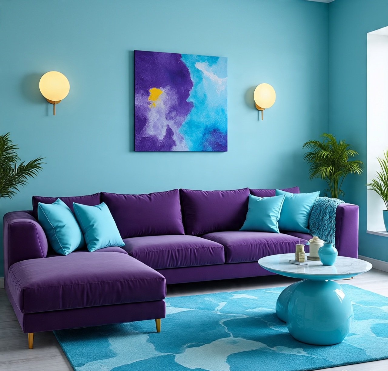 Kwara Imported A Truck Load Of Strange Men Before Church Attacks