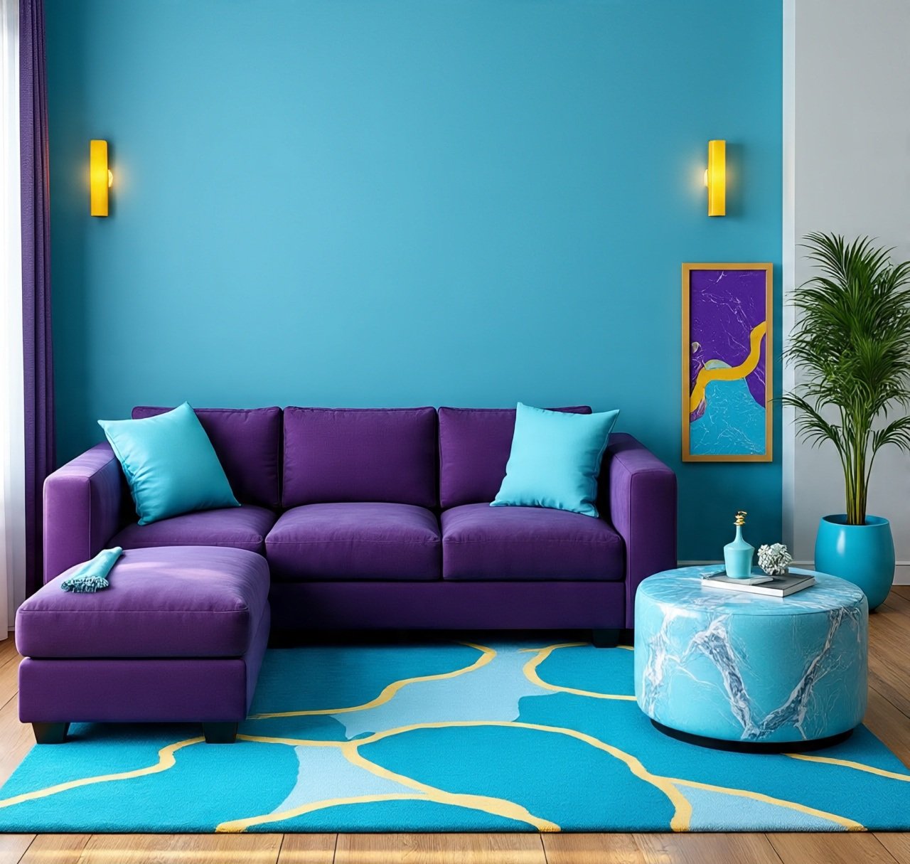 Kwara Imported A Truck Load Of Strange Men Before Church Attacks