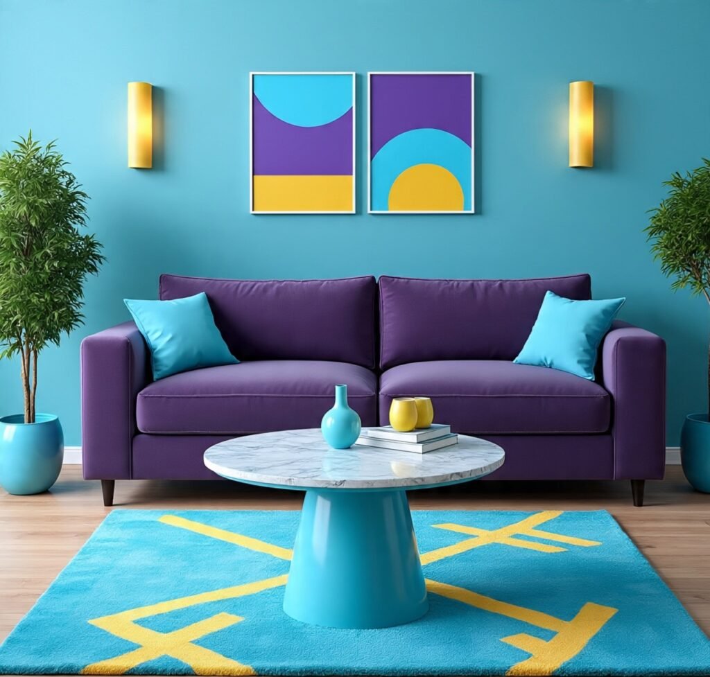 Kwara Imported A Truck Load Of Strange Men Before Church Attacks