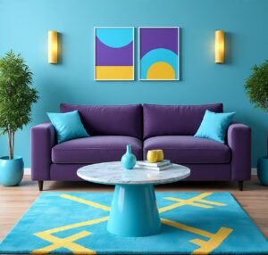 Kwara Imported A Truck Load Of Strange Men Before Church Attacks