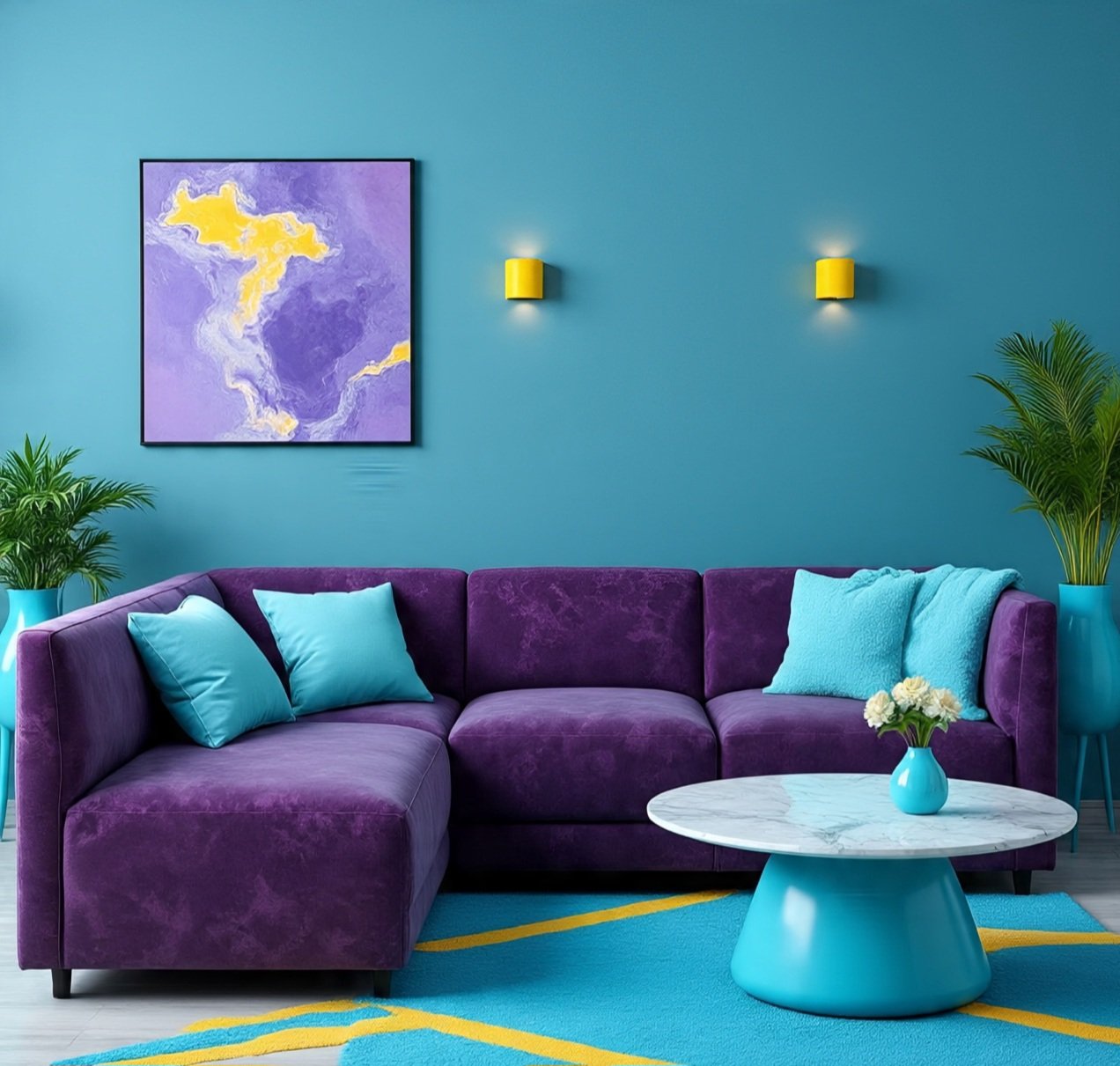 Kwara Imported A Truck Load Of Strange Men Before Church Attacks