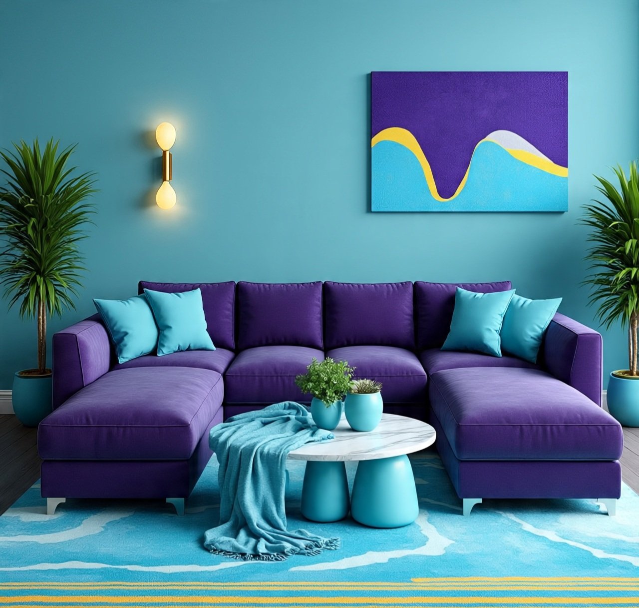 Kwara Imported A Truck Load Of Strange Men Before Church Attacks