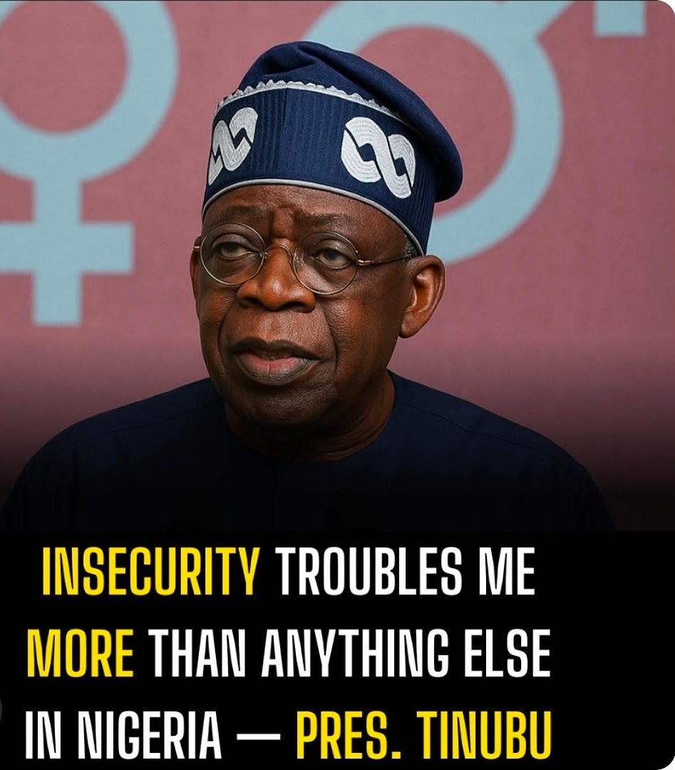 I Can End Insurgence in 6 Days - Harrysong tells President Tinubu