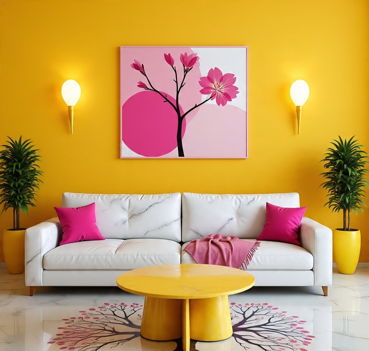 Is Trumps Administration A Saviour For Nations?