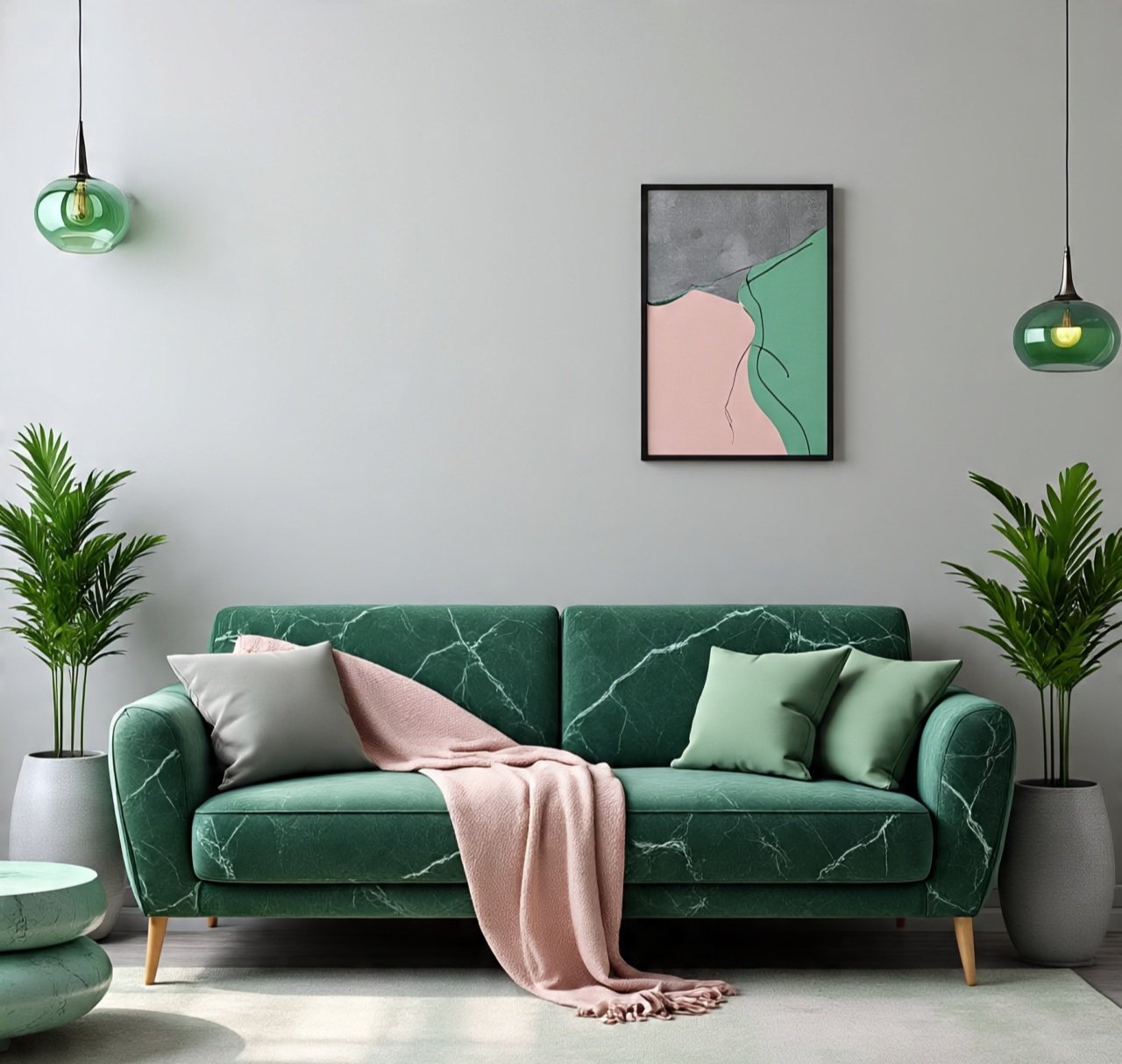 Millions Of Uk Carers Ready To Leave If 15 years ILR plan is legalised