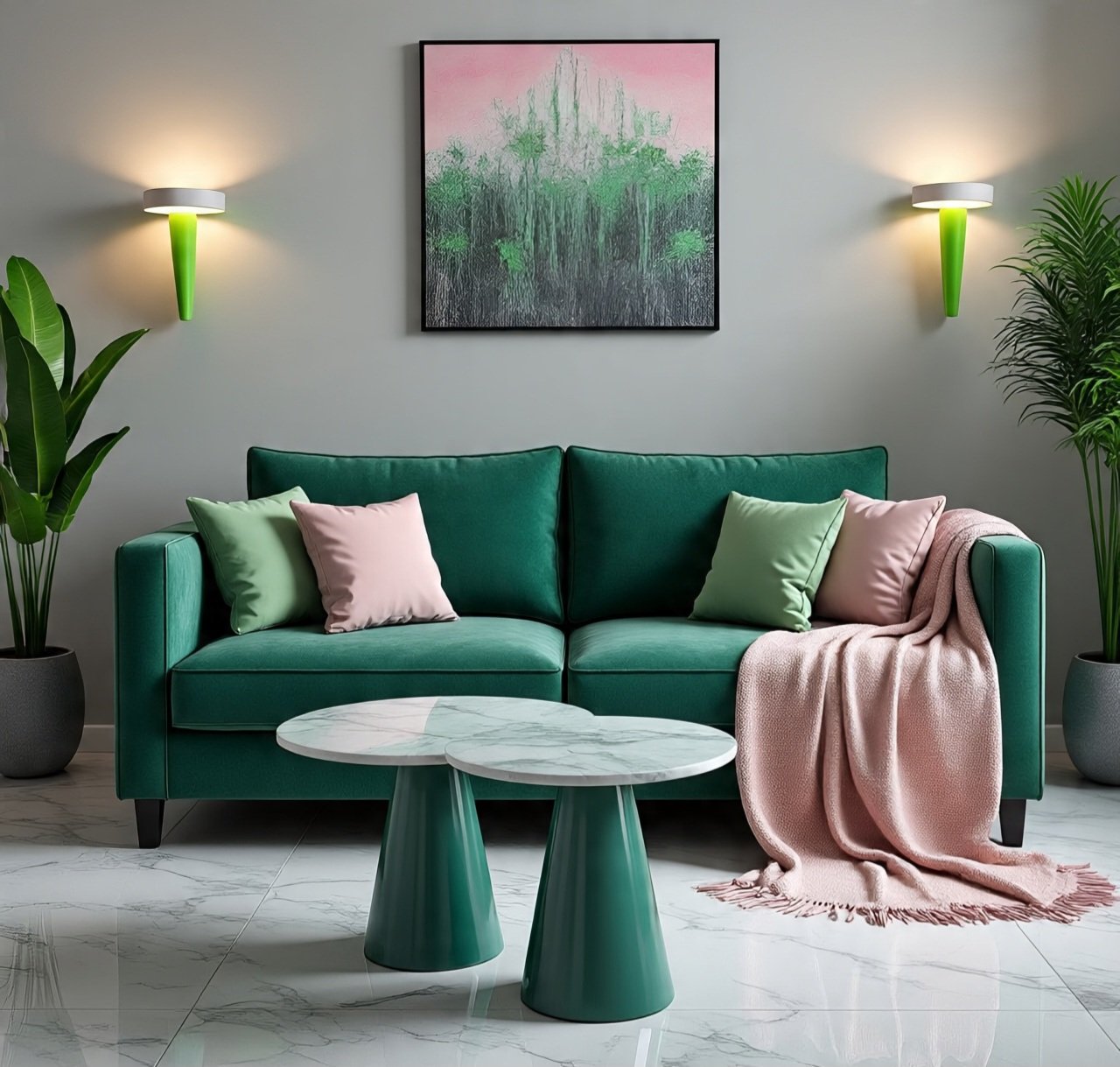 Millions Of Uk Carers Ready To Leave If 15 years ILR plan is legalised