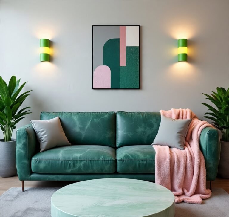 Millions Of Uk Carers Ready To Leave If 15 years ILR plan is legalised