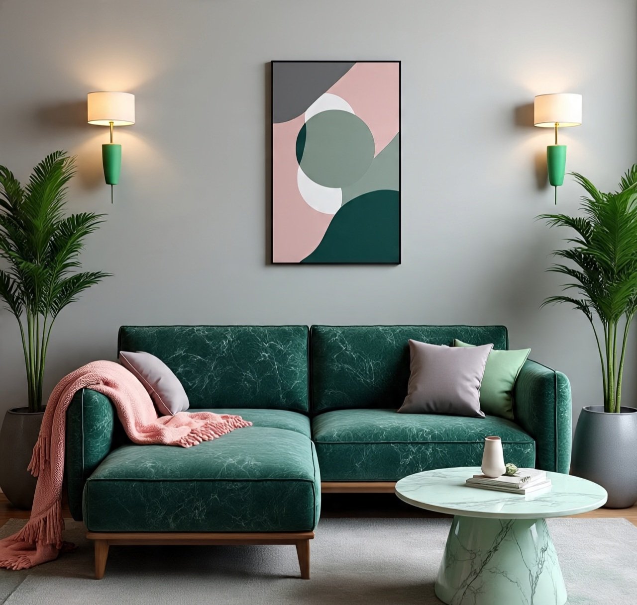 Millions Of Uk Carers Ready To Leave If 15 years ILR plan is legalised