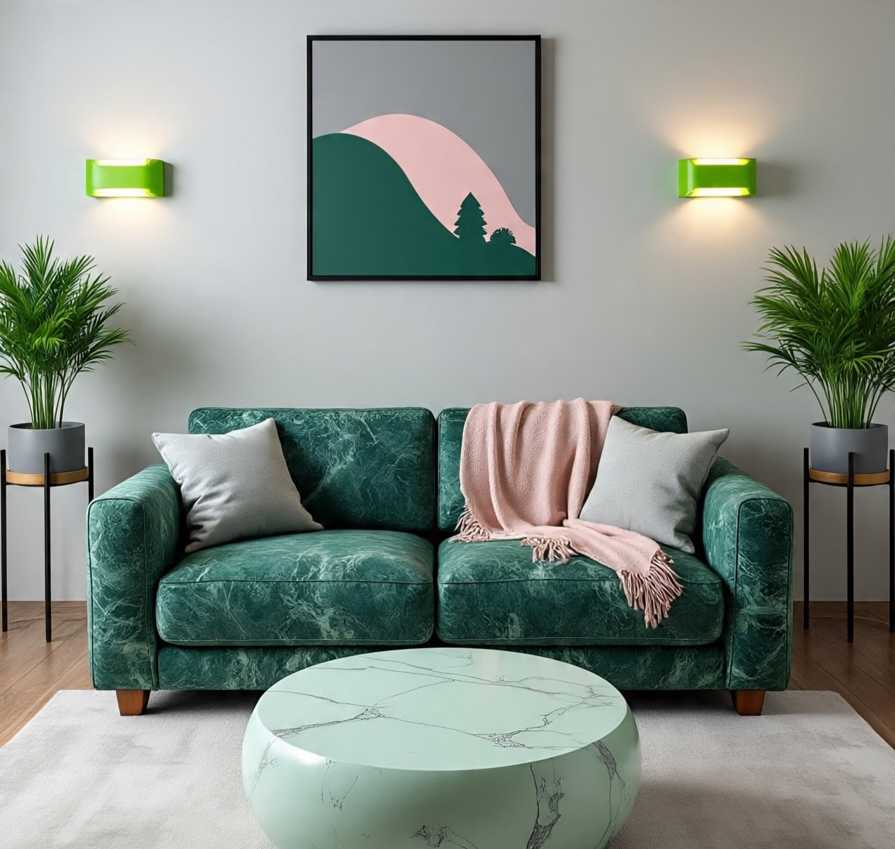 Millions Of Uk Carers Ready To Leave If 15 years ILR plan is legalised