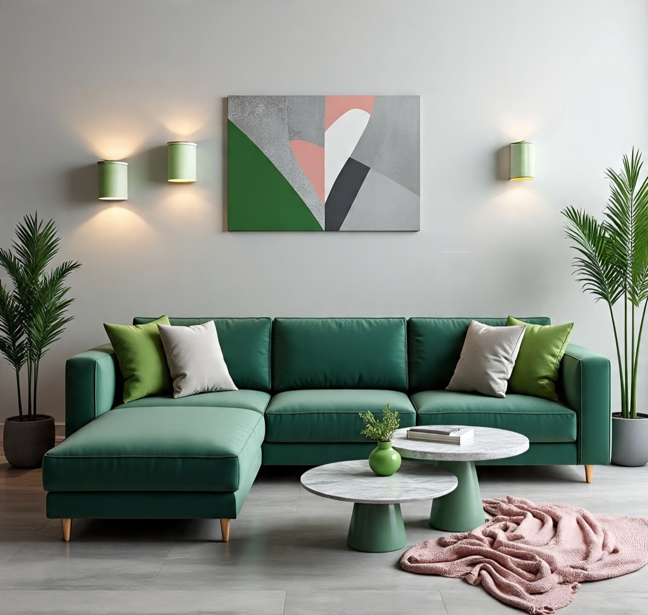 Millions Of Uk Carers Ready To Leave If 15 years ILR plan is legalised