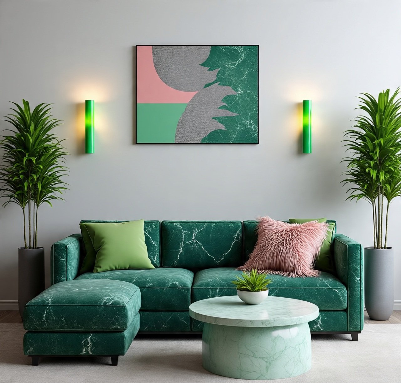 Millions Of Uk Carers Ready To Leave If 15 years ILR plan is legalised